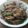 喜屋武壱岐家's cooksnap of when they made 牛肉とにんにくの芽のスタミナ炒め.