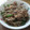 喜屋武壱岐家's cooksnap of when they made 牛肉とにんにくの芽のスタミナ炒め.