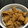 クックWSYXCJ☆'s cooksnap of when they made 胃に重くない♪鶏皮の煮込み。.