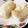 ゆか＊みく's cooksnap of when they made 大量消費！揚げ餅.