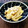 あーこ姐's cooksnap of when they made レンジで✨新玉ねぎのゆかりマヨ✨.