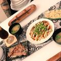 ♡うーき's cooksnap of when they made 簡単♪せせりのにんにく醤油焼き.