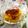 ♡JyuRiku♡'s cooksnap of when they made 混ぜて焼くだけ！簡単かぼちゃプリン.