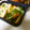 そらてんママ's cooksnap of when they made ちくわと水菜のおいマヨ.