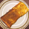 ステルトミチル's cooksnap of when they made おせち料理やお弁当に☆だし巻き卵.