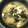 y_u♡'s cooksnap of when they made お豆腐のみそしる！簡単！.