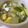 そらてんママ's cooksnap of when they made わかたまスープ.