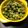 ぶらんのママ's cooksnap of when they made うすい豆のチーズロースト.