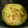 はずかしむでぃん's cooksnap of when they made 炊飯器で簡単本格えびピラフ♪.