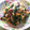 RYOCO∞'s cooksnap of when they made 牛肉と小松菜のオイスターソース炒め.