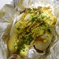 そらてんママ's cooksnap of when they made 簡単♪お好み焼き風 チーズ 長いも.
