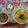 ma___111's cooksnap of when they made ☆きゅうりのカッテージチーズ和え☆.