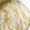 max4995's cooksnap of when they made 生姜とたっぷりネギのスープ.