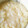 max4995's cooksnap of when they made 生姜とたっぷりネギのスープ.