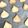。ふみごん's cooksnap of when they made スライムビスケット.