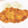 ⌘mitsu⌘'s cooksnap of when they made ★我が家の味付きとんかつ★.