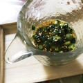 ハルハル48's cooksnap of when they made 【作り置き】ねぎ塩だれ.