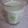 anpan3's cooksnap of when they made お腹ｽｯｷﾘ＼^O^／おからバナナ豆乳.