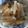 ayakaL7's cooksnap of when they made ▲甘辛沢庵.