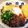 シーカ0913's cooksnap of when they made ぶっかけ肉うどん♡.