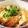 シーカ0913's cooksnap of when they made さんまの蒲焼缶で卵とじ.