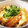 シーカ0913's cooksnap of when they made さんまの蒲焼缶で卵とじ.