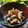 わたしがまろ's cooksnap of when they made エリンギミョウガ塩昆布和え.
