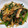 natsu555's cooksnap of when they made 【時短】もやしとにらの焼きそば風炒め♪.