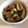 kinako10's cooksnap of when they made 簡単！ちくわの甘辛山椒炒め.