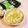 Richland☆Y's cooksnap of when they made 私流ちーたん.