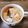 今日の勝家御膳's cooksnap of when they made 酸辣湯スープ.