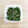 ☆snbmnm☆'s cooksnap of when they made 春菊のナムル.