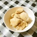 メルティローズ's cooksnap of when they made ♡レンジで簡単・鶏の照り焼き♡.