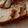 はなこ（＊＾＾）♡'s cooksnap of when they made HBでふわふわしっとり簡単ミルク食パン♪.