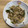 書セラピスト流香's cooksnap of when they made あさりとたっぷりネギの旨煮♪.