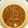 みずたまコンビ's cooksnap of when they made 手作り☆和風ごまドレッシング.