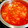misa100512's cooksnap of when they made 簡単★具だくさんのミネストローネ.