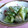 ピンクのたまご's cooksnap of when they made レンジで簡単★ピーマンのマヨ生姜和え.