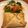 YLanson's cooksnap of when they made サーモンパイ.