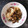 愛海夢's cooksnap of when they made 豚肉と茄子と春雨の麺つゆ炒め.