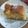 クック4V9CE2☆'s cooksnap of when they made めちゃうま★りんごのケーキ♡.