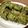 ハイツ千穂's cooksnap of when they made レンジでお手軽抹茶ケーキ.