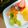 さん屁ぇです's cooksnap of when they made ヨーグルトメーカーdeヨーグルトの作り方.