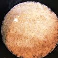 クックCL604H☆'s cooksnap of when they made 簡単玉子スープ.