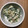 ささばるさん。's cooksnap of when they made クレソンの白和え.