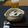 ダイナマイト漆黒's cooksnap of when they made 新たまねぎとわかめの酢の物.