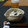 ダイナマイト漆黒's cooksnap of when they made 新たまねぎとわかめの酢の物.