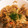 ちぴmnt's cooksnap of when they made 焼きそば+焼きめし=そばめし♪.