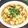 でっぷー's cooksnap of when they made 少ない材料で作れる！本格簡単麻婆豆腐！.