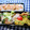 runa10's cooksnap of when they made お弁当に♪桜エビと小ネギの卵焼き.